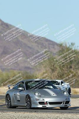 media/Oct-18-2025-PCA San Diego (Sat) [[653db1c827]]/4-Yellow/Session 4 (Turn 6)/